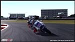   MotoGP 13 (PQube) [ENG/Multi5]  RELOADED